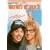 Wayne's World 2 [1993] [DVD] [1994]