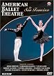 ABT In San Francisco / American Ballet Theatre