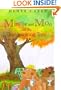 Minnie and Moo and the Thanksgiving Tree