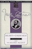 Heart of Darkness