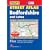 Philip's Street Atlas: Bedfordshire