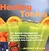 Healing Tonics