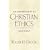 An Introduction to Christian Ethics