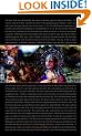 City of Saints and Madmen: Expanded Edition