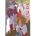 �炫������ �X ����� [DVD]