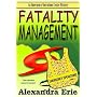 Fatality Management (Emergency Operations Center M&hellip by Alexandra Erie
