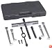 OTC 4532 7-Ton Multi Purpose Bearing and Puller Set
