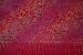 Batik Sarong - Pink Floral