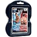 Ravensburger WWE Giant Card Game