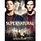 Team Winchester: A Supernatural Fan's Fantasy