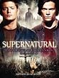 Supernatural: The Official Companion Season 4