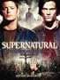 Supernatural: The Official Companion Season 4
