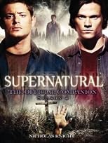 Supernatural
