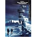 �f�C�E�A�t�^�[�E�g�D�����[ �V���A���e�B���b�g�E�G�f�B�V���� [DVD]