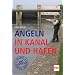 Angeln in Kanal und Hafen