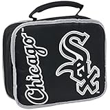 MLB Sacked Lunch Cooler