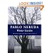 Winter Garden (A Kagean Book) (Spanish Edition)