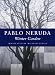 Winter Garden (A Kagean Book) (Spanish