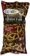 Glutino Sans Gluten Free Pretzel Twists, Snack-Packs, 2.6-Ounce Bags (Pack of 20)