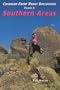 Colorado Front Range Bouldering Southern Areas, Vol. 3 (Regional Rock Climbing Series)