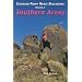 Colorado Front Range Bouldering Southern Areas, Vol. 3 (Regional Rock Climbing Series)