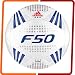 Sports : Adidas F50 XLITE