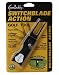 Greenbuddy Switch-Blade Action Golf Divot Tool - Blister