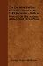 The Decisive Battles Of India - From 1746-1849 Inclusive - With A Portrait Of The Author, A Map, And Three Plans