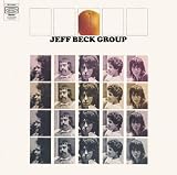 Jeff Beck Group (Blu-Spec CD)