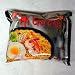 Mama - Mi Goreng - Oriental Style Instant Noodles (2.82 Oz.)