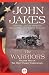 The Warriors (The Kent Family Chronicles)