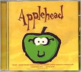 Applehead