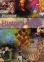 History of Art (Essential Art)