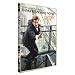 James Bond, Dangereusement v�tre