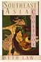 The Southeast Asia Cookbook