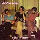 Digital ist Besser