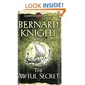 The Awful Secret (Crowner John Mystery)