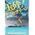 玉砕!グアム・サイパン (1972年) (Ein books―日本人による日本人の秘録太平洋戦争ハイライトシリーズ)