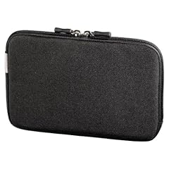 Hama Tab Sleeve f�r Tablet-PCs bis 17,8 cm (7 Zoll) schwarz