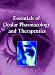 Book Essentials of Ocular Pharmacology And Therapeutics