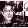 Image of album by Hamell on Trial