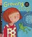 Growing Frogs (Read, Listen, & Wonder)