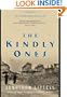 The Kindly Ones