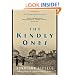 The Kindly Ones