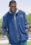 NFL® Vest