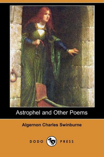 Astrophel and Other Poems (Dodo Press) under The Books Store