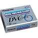 PANASONIC DVM-CLA Mini DV Head Cleaner