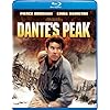 Dante's Peak [Blu-ray]