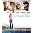 Sleepwalking [Blu-ray]