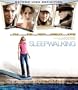 Sleepwalking [Blu-ray]